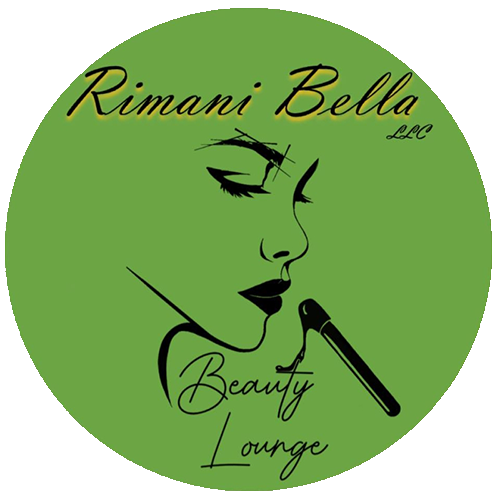 Rimani Bella LLC